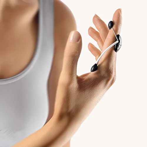 Produktbild Bort Fingerquengel MobiDig M