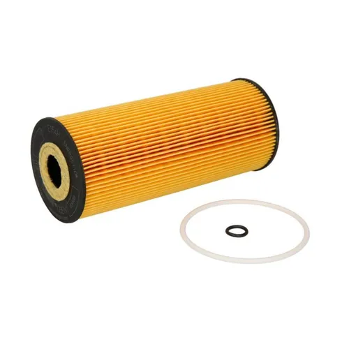 Hengst Filter Ölfilter E154H D48