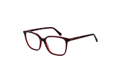 Gant Brillengestell GA4150 53066 von GANT