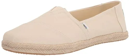 TOMS Schuhe von TOMS