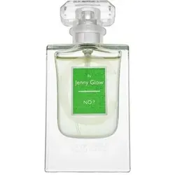 Jenny Glow C No: ? Eau de Parfum für Damen 30 ml