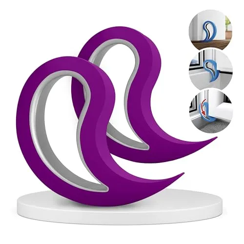 Türstopper von Stoppy