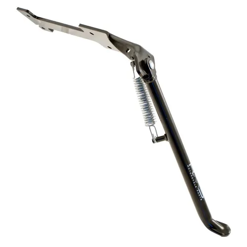 Montageständer für Vespa PX/PXE mit automatischer Rückkehr