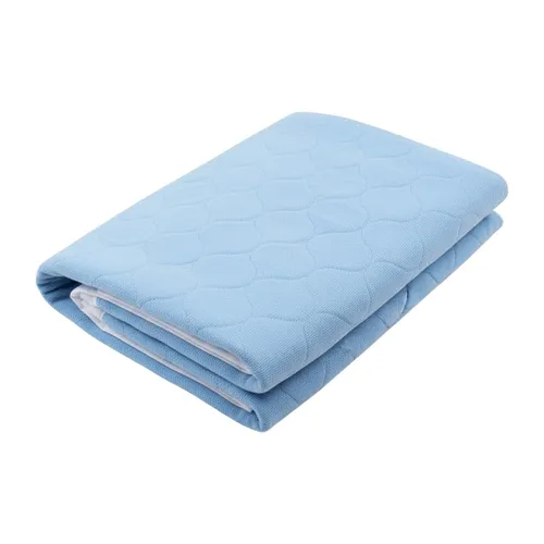 Inkontinenzartikel von ActivePro