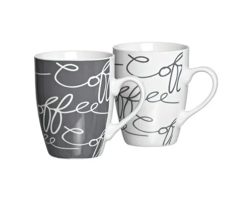 Ritzenhoff & Breker Kaffee- & Teebecher von Ritzenhoff & Breker