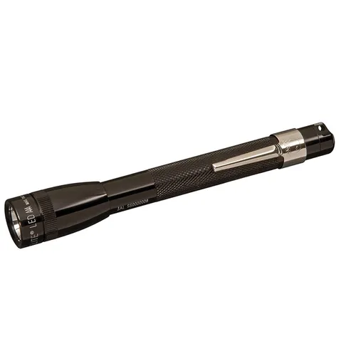 Maglite Mini Taschenlampe 2-Cell AAA LED von Mag-Lite
