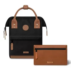 CABAIA Adventurer Essentials Backpack 10L