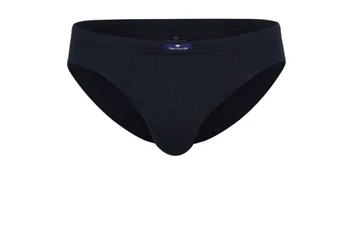 Tom Tailor Unterwäsche & Socken von Tom Tailor