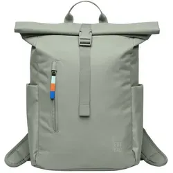 GOT BAG Rucksack ROLLTOP EASY small von GOT BAG