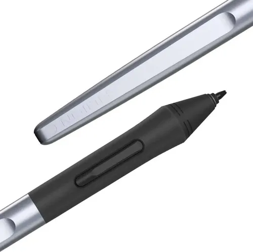 Produktbild HUION PW100 Tablet-Digitalstift