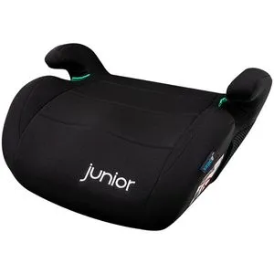 Petex Max R129 Kindersitzerhöhung von PETEX