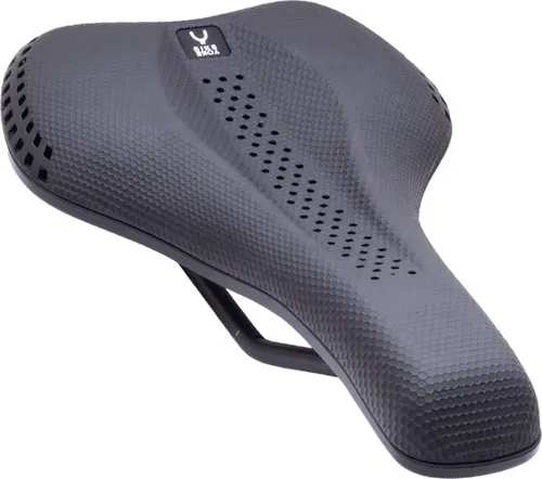 Produktbild BikeYoke SAGMA 3D Lite Sattel