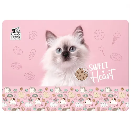 Kabelmarkierungen von WAGO GmbH & Co. KG WMB-Bezeichnungssystem