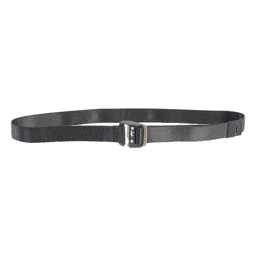 Tasmanian Tiger Stretch Belt 32 mm