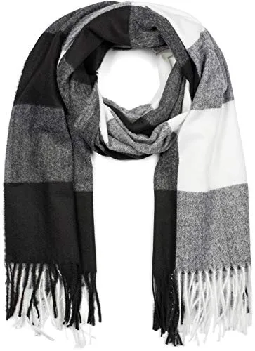 Schals & Halstücher von styleBREAKER