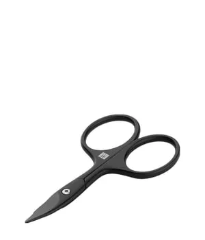 ZWILLING Maniküre & Pediküre von Zwilling Beauty