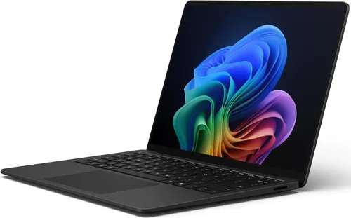 Microsoft Surface Laptop für Business 13,8