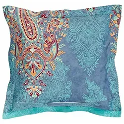 Bassetti Bettwäsche 