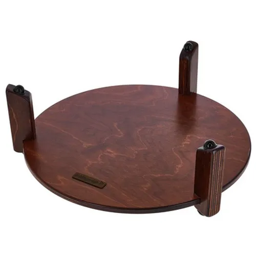 Schlagwerk HPP Handpan Soundplate von Schlagwerk