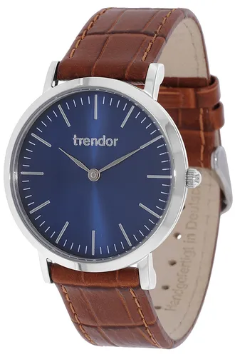 TRENDOR Amira Damenuhr 7614-12