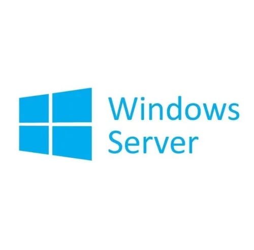 Microsoft Windows Server 2022 Datacenter - Lizenz mit 2 zusätzlichen Kernen - Betriebssysteme mit erweiterten Sicherheitsfunktionen für Secured-Core-Server, ideal für wichtige Anwendungen und Daten.