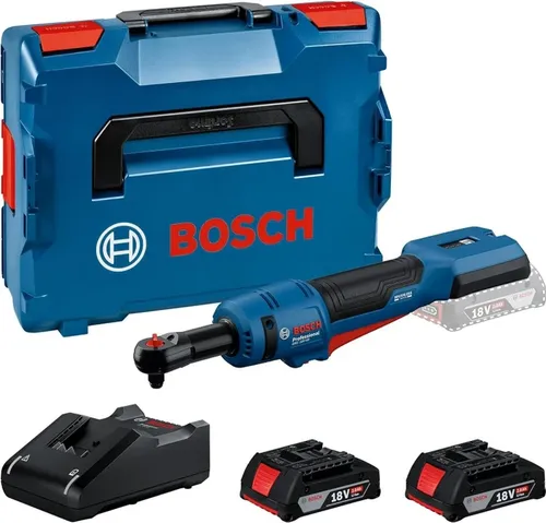 Bosch Professional Werkzeuge von Bosch Professional