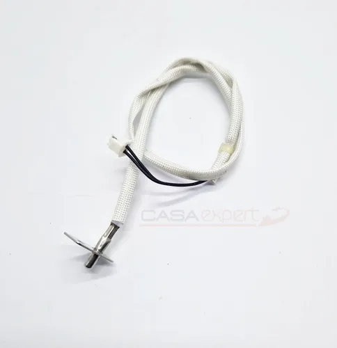 Princess Aerofryer XXL