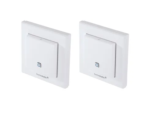 HOMEMATIC IP Smart Home 150181A0