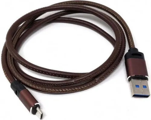 Kabel Braun von SYSTEM-S