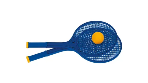 Betzold Family-Tennis-Set