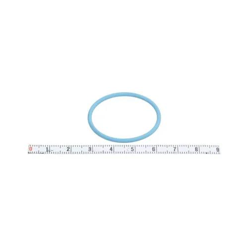 Elring Dichtring, Kraftstoffpumpe 174.270