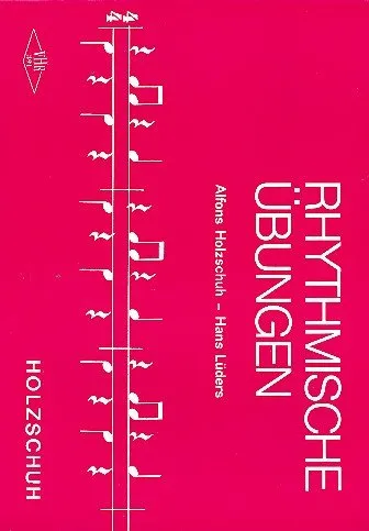 Rhythmische Übungen