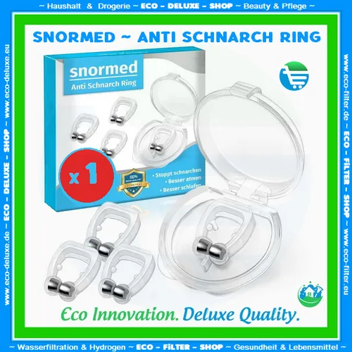 Jawline Trainer Set - Effektiver Kiefertrainer zur Kräftigung der Kiefer - Kieferorthopädie mit innovativem Design für sichtbar definierte Kieferlinien und verbesserte Kiefermuskulatur.