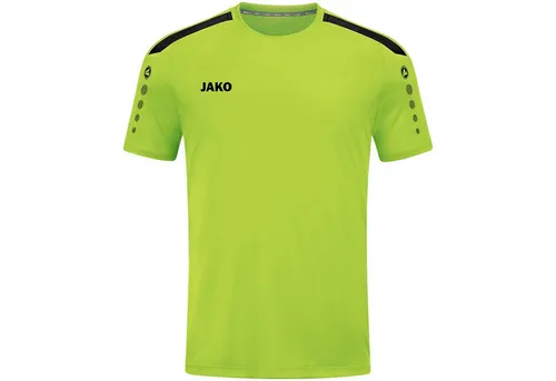 Jako Fußballtrikot Jako Kinder Trikot Power KA 4223