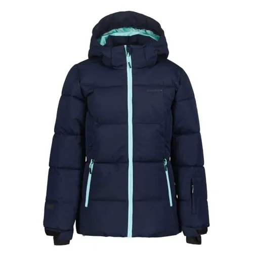 ICEPEAK Kinder Jacke LORIS JR von Icepeak