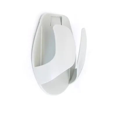 Ergotron Maushalterung hellgrau (99-033-099)