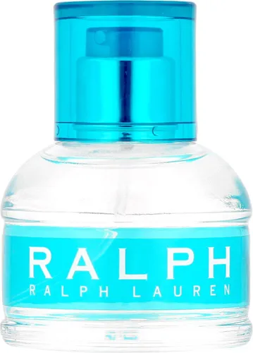 Produktbild Ralph Lauren Ralph Eau de Toilette 30 ml