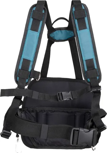 Makita Tragegurt für BO001CG bis BO007CG