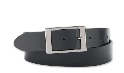 Bernd Götz Gürtel von BERND GÖTZ