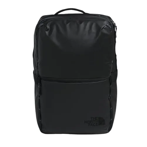 The North Face Base Camp Daypack mit Laptopfach von The North Face