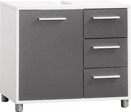 Waschbeckenunterschrank PROCONTOUR 