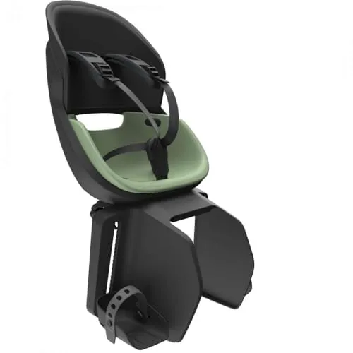 PRODIGEE SEGGIOL Post. ICON PORTAPACCO Green#