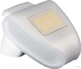 Eltako RS Regensensor in grün von Eltako