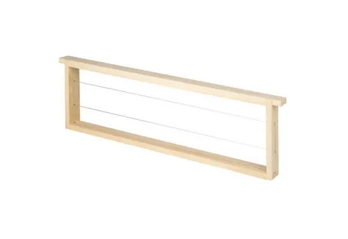 Humidorzubehör von Bienen Schmidt