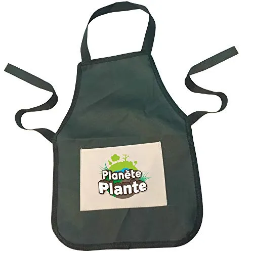 PLANETE PLANTE