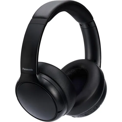 Over-Ear-Kopfhörer bis 100 Euro aktuelle Angebote von Panasonic