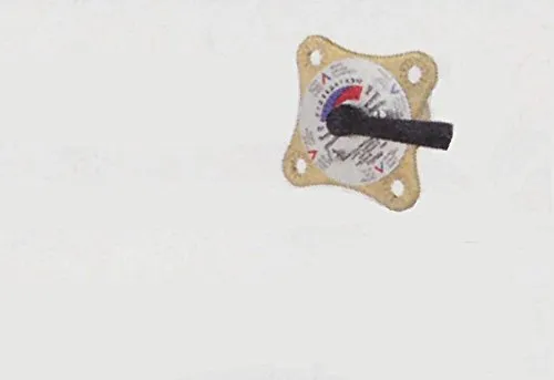 Viessmann Mischereinsatz DN 40 für 3-Wege-Mischer Herst.Nr.: 7811450