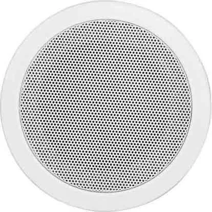 WHD EB-Lautsprecher (106-140-03-000-00)