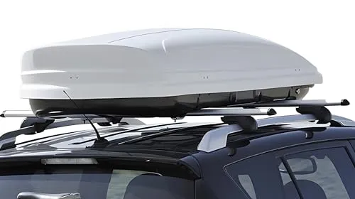 Dachbox 460 Liter VDP-MAA460