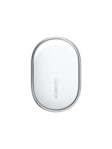 Xiaomi Tag (BHR08SPGL) GPS-Tracker